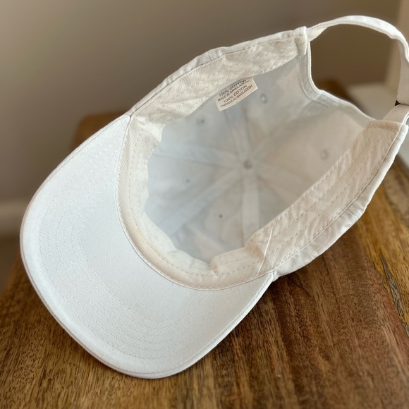 Bride Baseball Cap - Picture 6 of 7